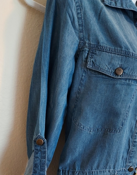 Drees - Picture 4 of 4